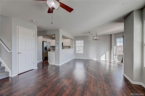 4764 S Eaton Park Way Aurora CO 80016