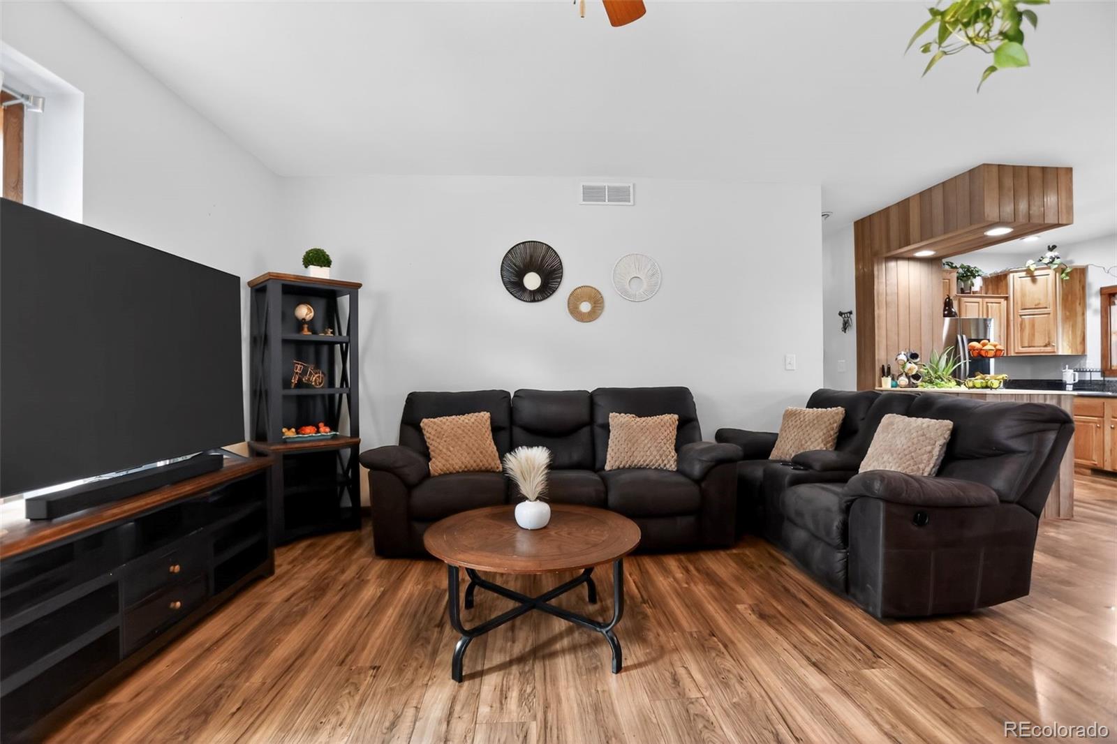 10 Salmon Loop Gypsum CO 81637