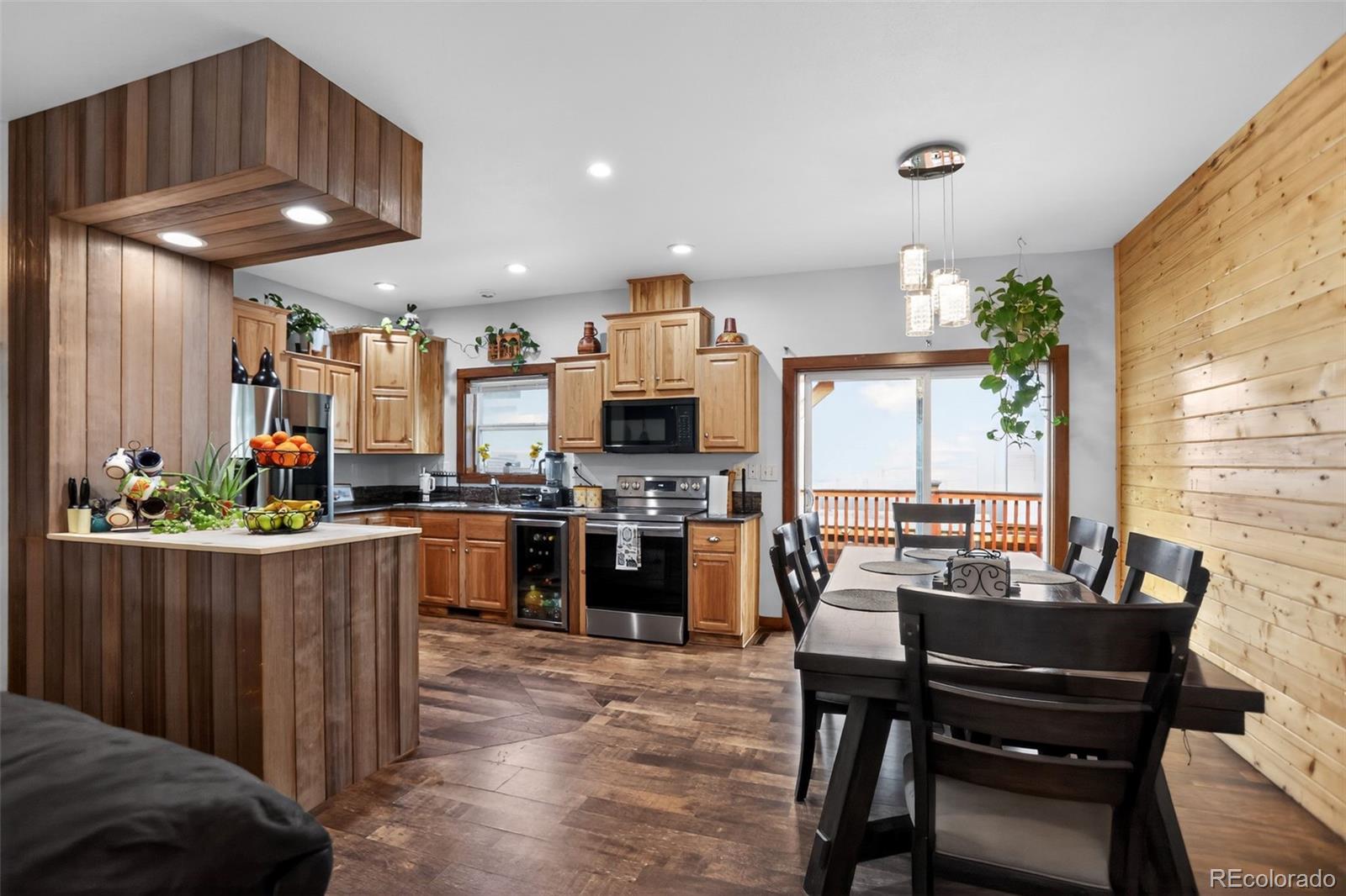 10 Salmon Loop Gypsum CO 81637