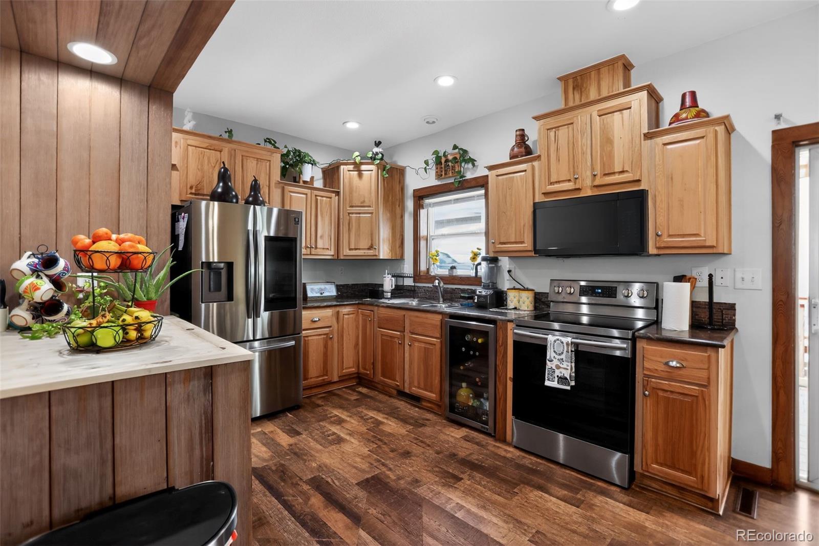 10 Salmon Loop Gypsum CO 81637