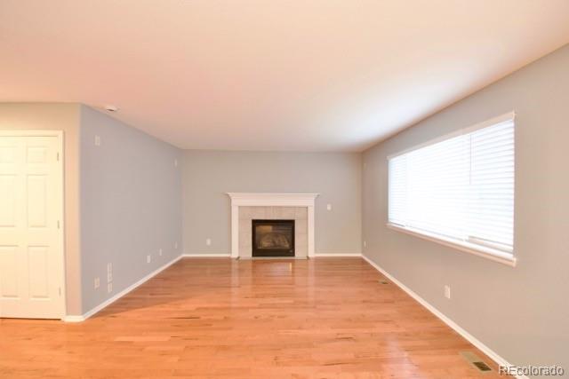 14190 E 102nd Avenue Commerce City CO 80022