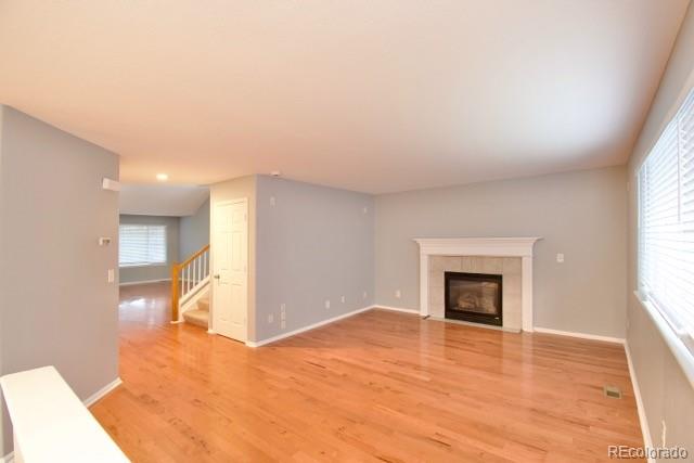 14190 E 102nd Avenue Commerce City CO 80022