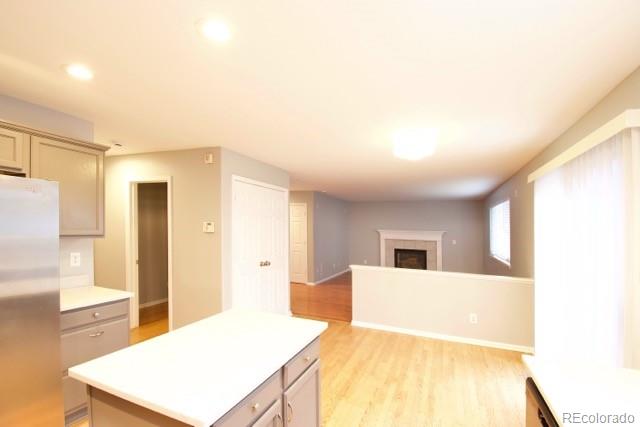 14190 E 102nd Avenue Commerce City CO 80022