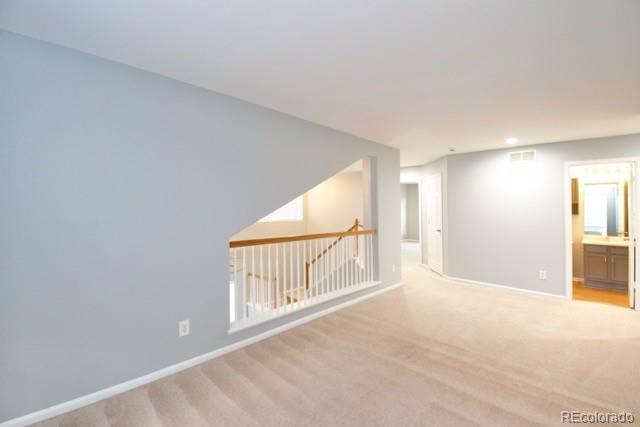 14190 E 102nd Avenue Commerce City CO 80022