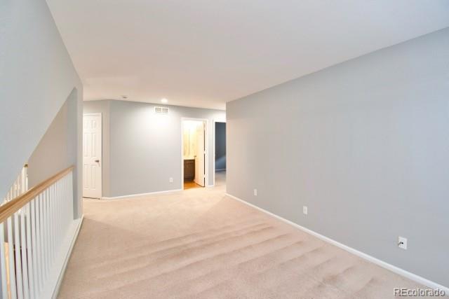 14190 E 102nd Avenue Commerce City CO 80022