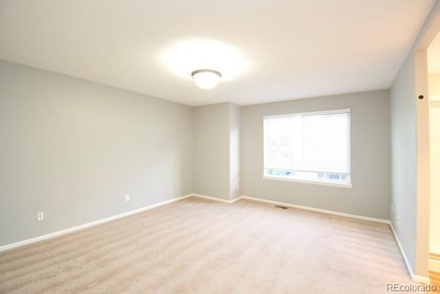 14190 E 102nd Avenue Commerce City CO 80022