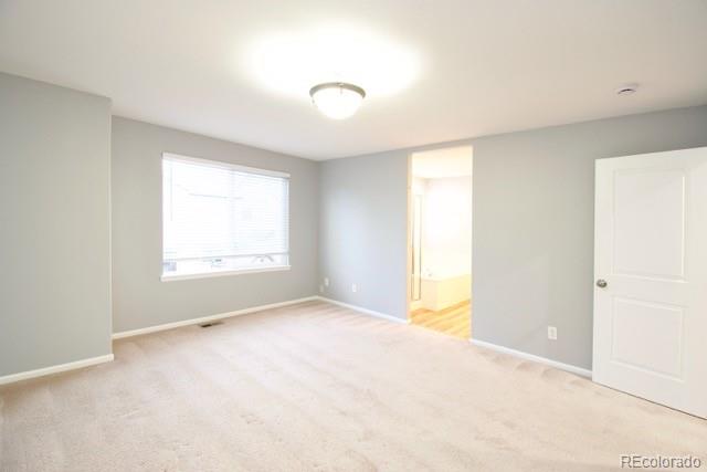 14190 E 102nd Avenue Commerce City CO 80022