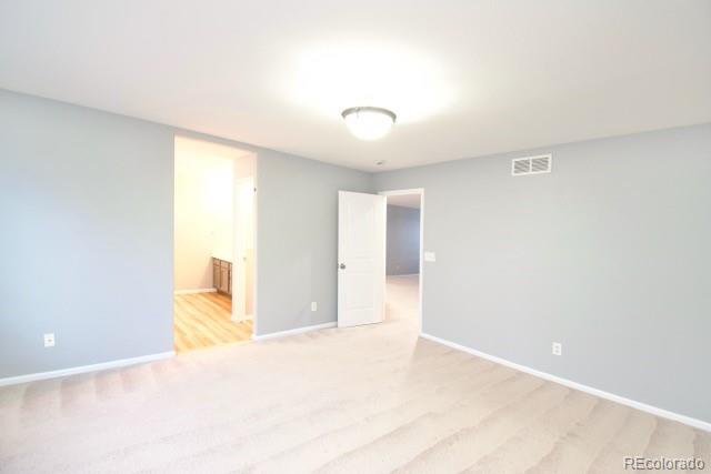 14190 E 102nd Avenue Commerce City CO 80022