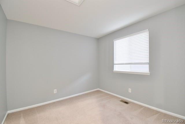 14190 E 102nd Avenue Commerce City CO 80022