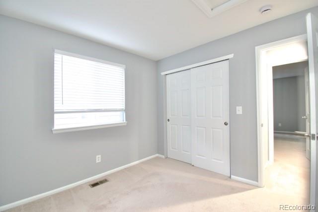 14190 E 102nd Avenue Commerce City CO 80022