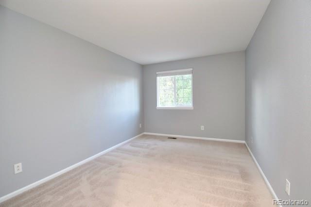 14190 E 102nd Avenue Commerce City CO 80022