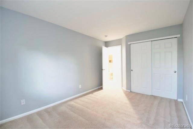14190 E 102nd Avenue Commerce City CO 80022