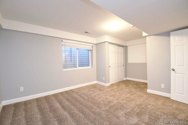 14190 E 102nd Avenue Commerce City CO 80022