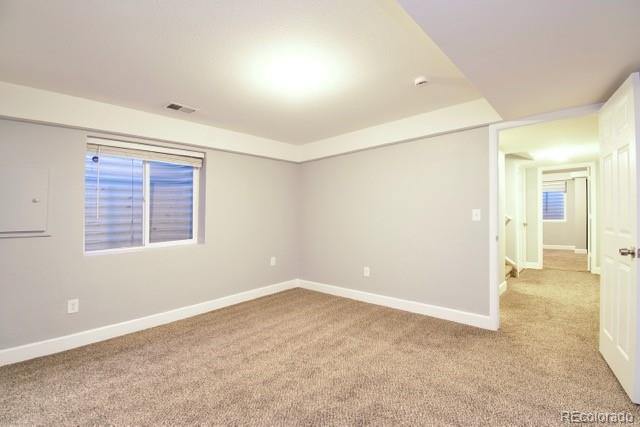 14190 E 102nd Avenue Commerce City CO 80022