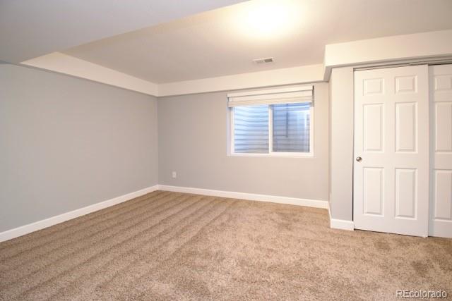 14190 E 102nd Avenue Commerce City CO 80022