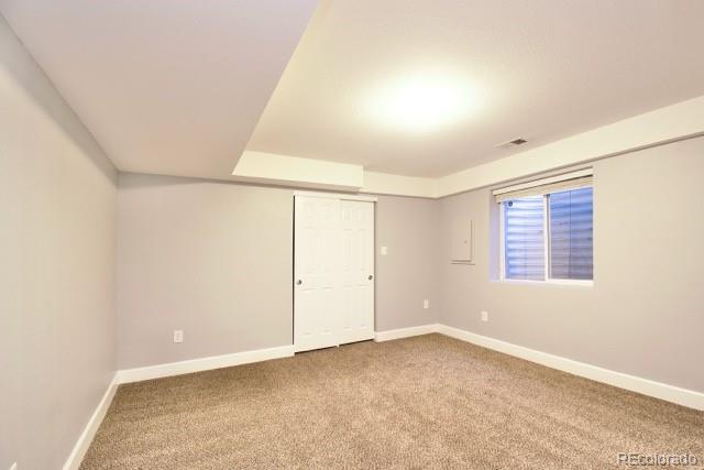 14190 E 102nd Avenue Commerce City CO 80022