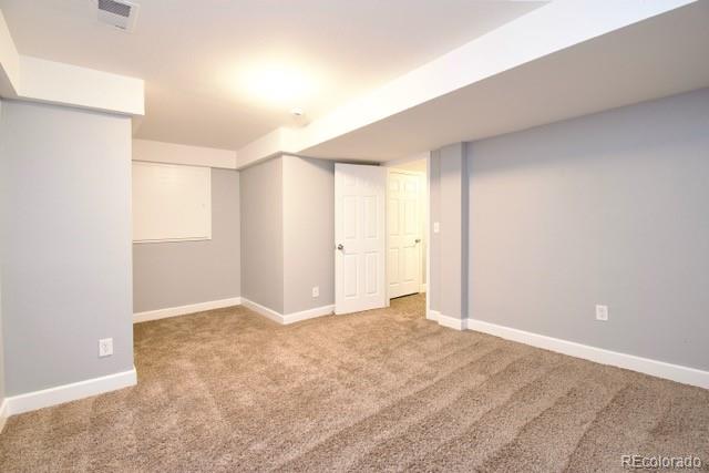 14190 E 102nd Avenue Commerce City CO 80022