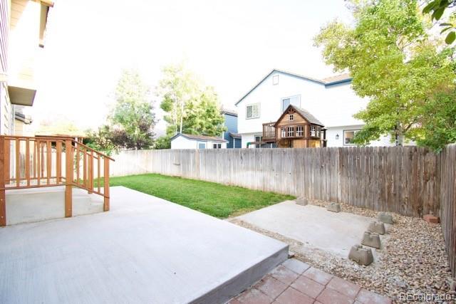 14190 E 102nd Avenue Commerce City CO 80022