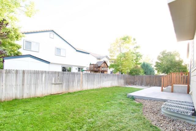 14190 E 102nd Avenue Commerce City CO 80022