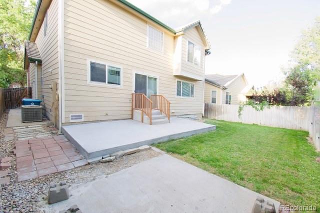 14190 E 102nd Avenue Commerce City CO 80022