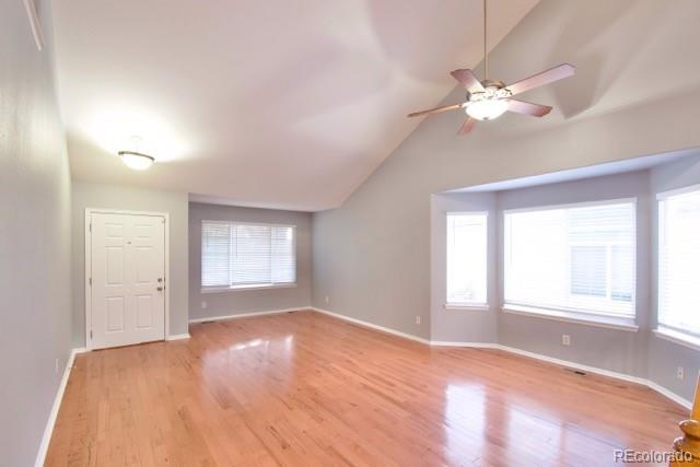 14190 E 102nd Avenue Commerce City CO 80022