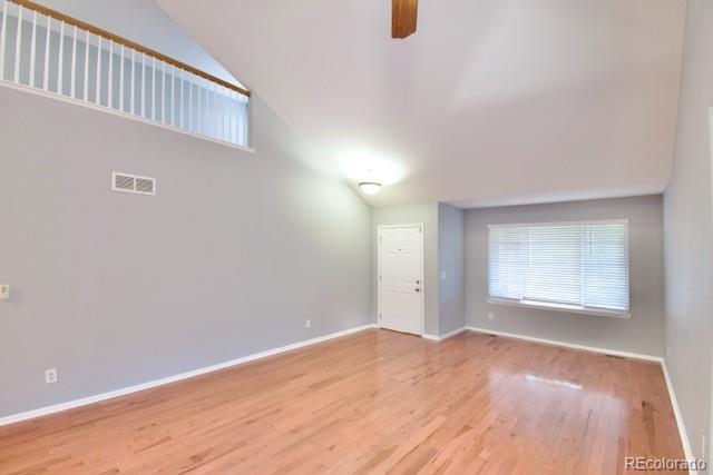 14190 E 102nd Avenue Commerce City CO 80022