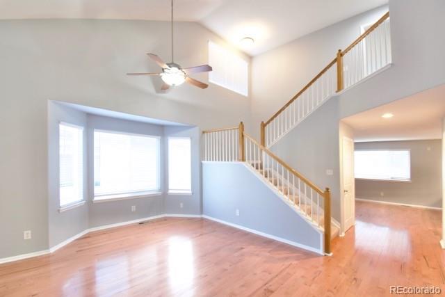 14190 E 102nd Avenue Commerce City CO 80022