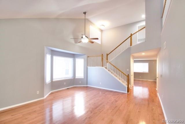 14190 E 102nd Avenue Commerce City CO 80022