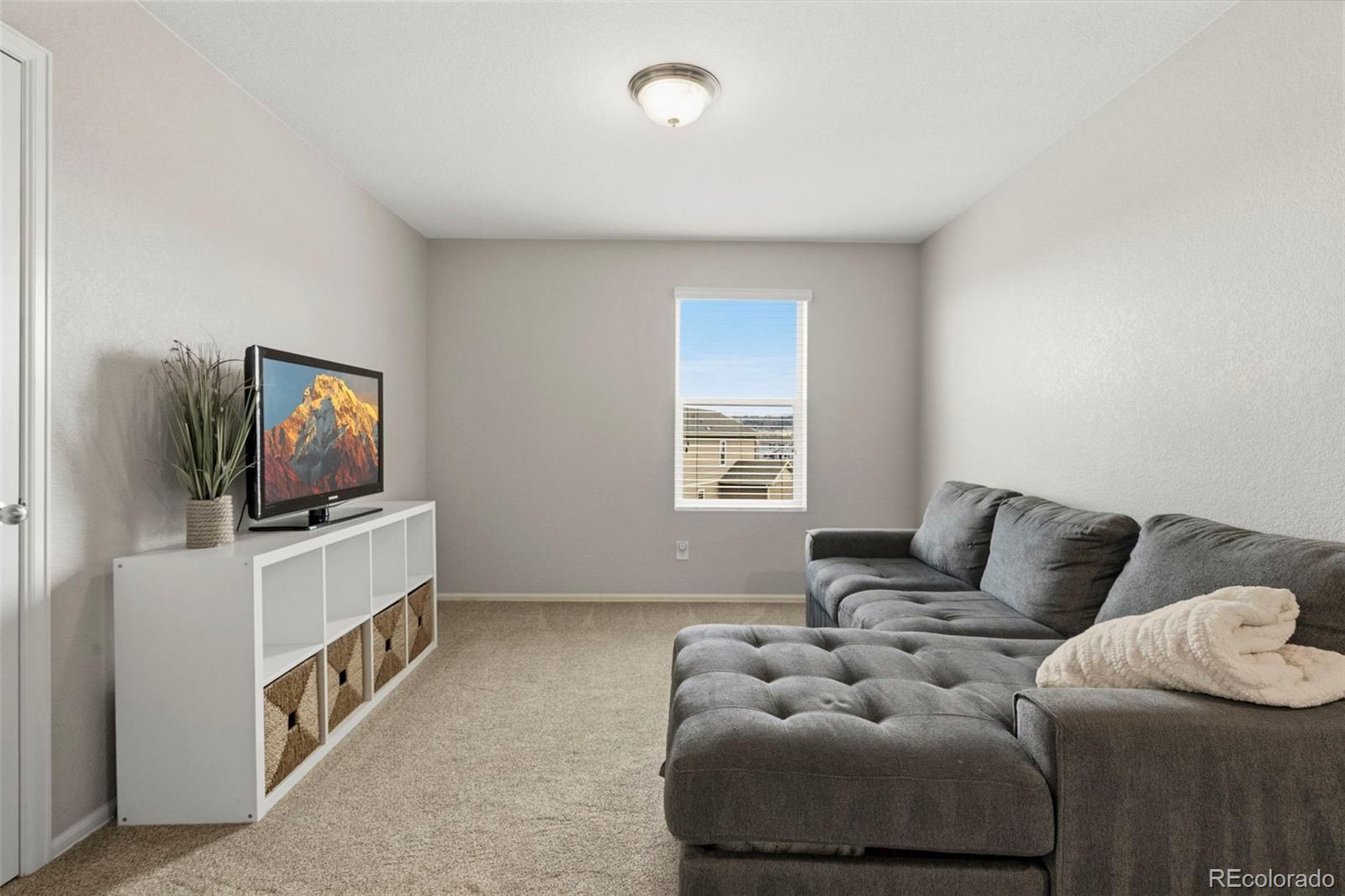 5918 Point Rider Circle Castle Rock CO 80104