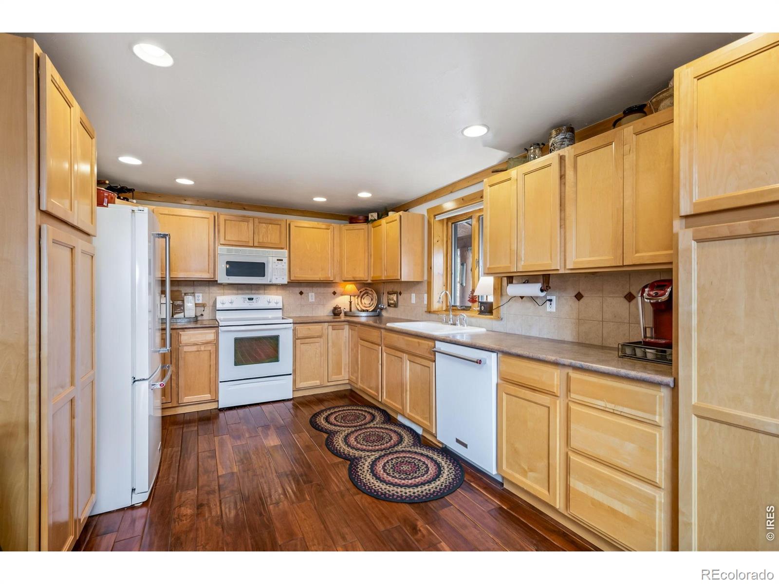 171 Critter Court Livermore CO 80536