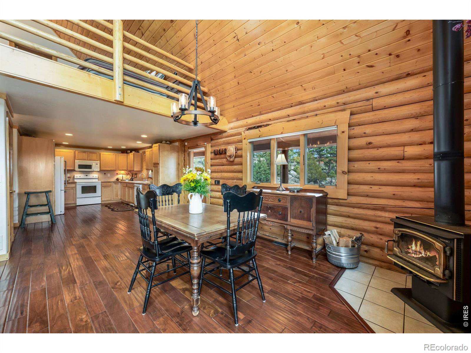 171 Critter Court Livermore CO 80536