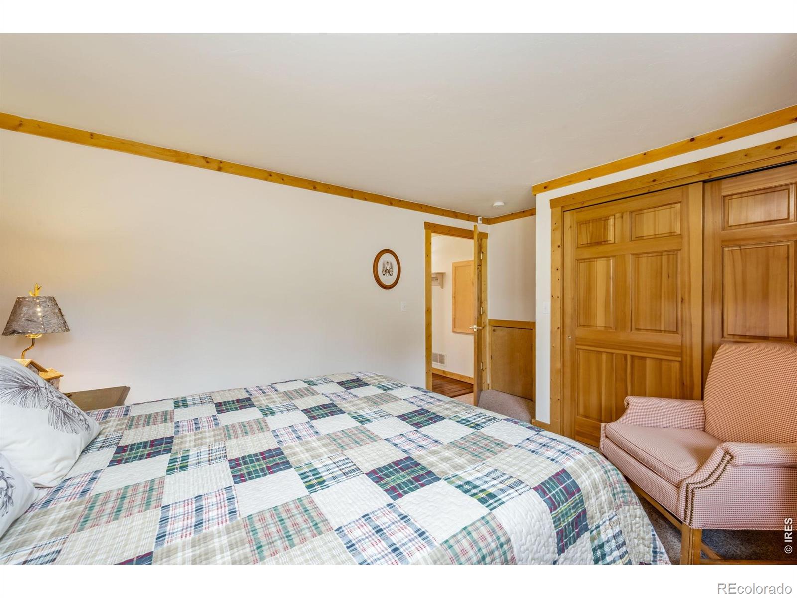 171 Critter Court Livermore CO 80536