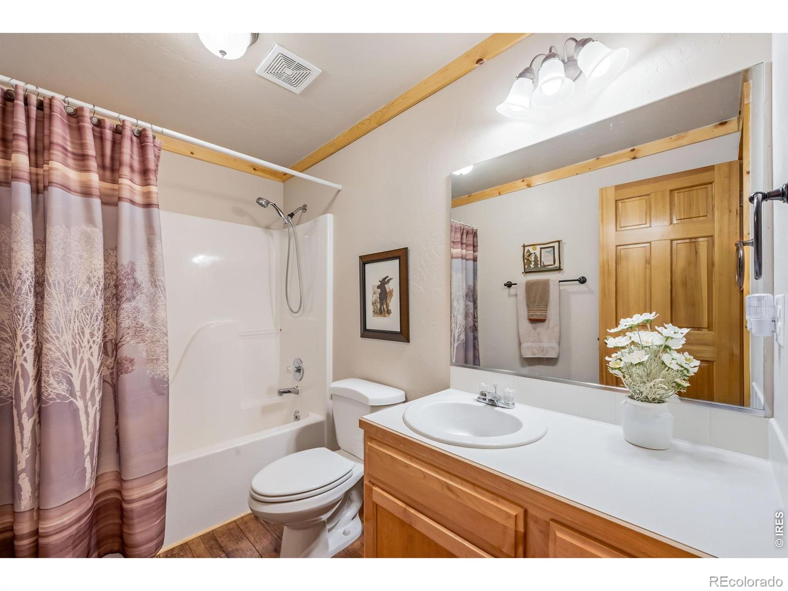171 Critter Court Livermore CO 80536