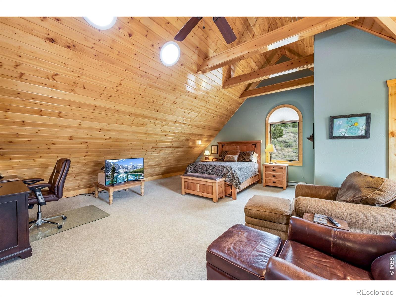 171 Critter Court Livermore CO 80536
