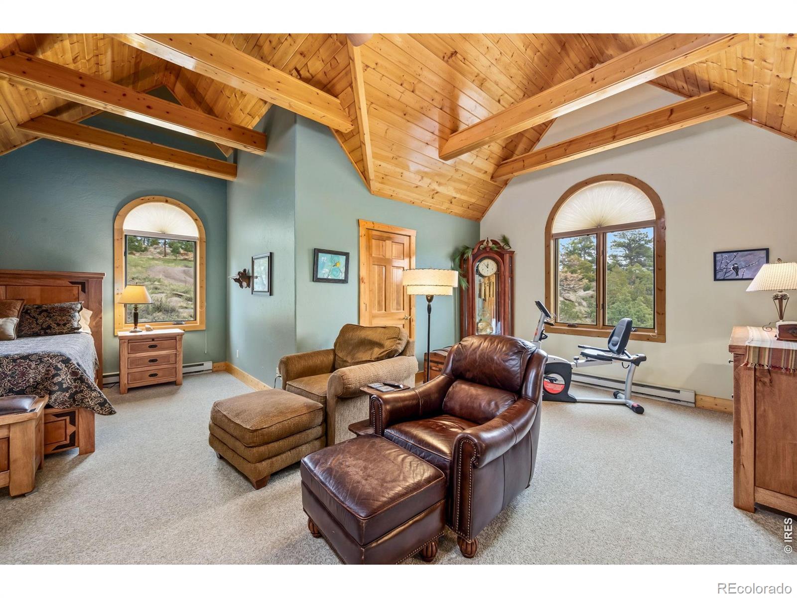 171 Critter Court Livermore CO 80536