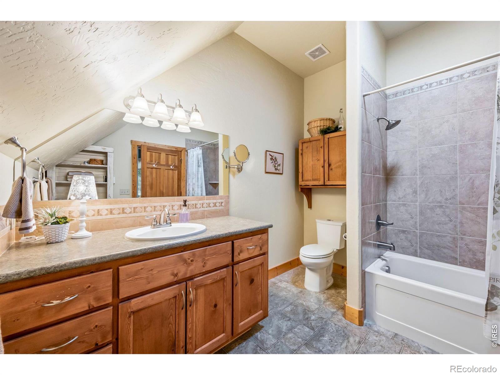 171 Critter Court Livermore CO 80536