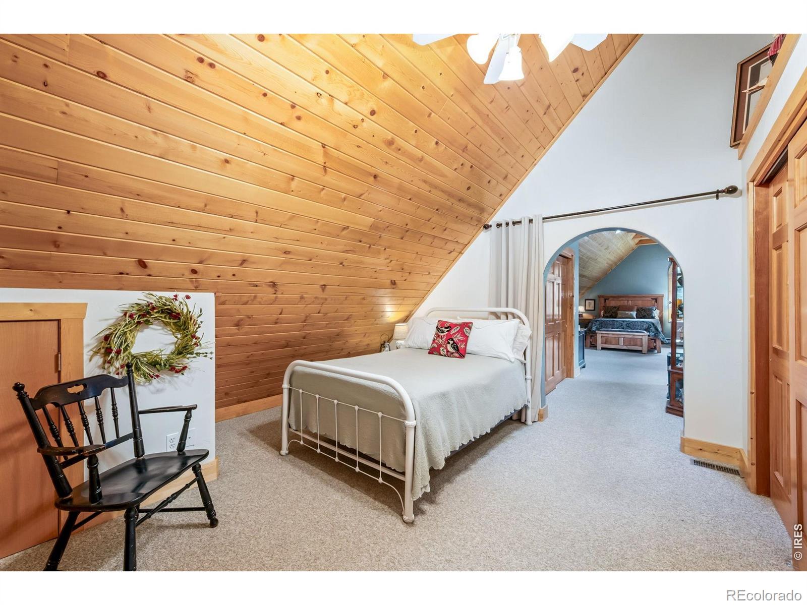 171 Critter Court Livermore CO 80536