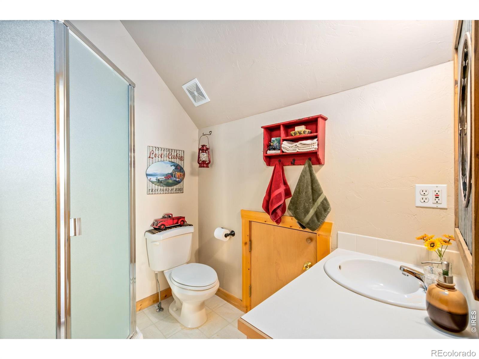 171 Critter Court Livermore CO 80536
