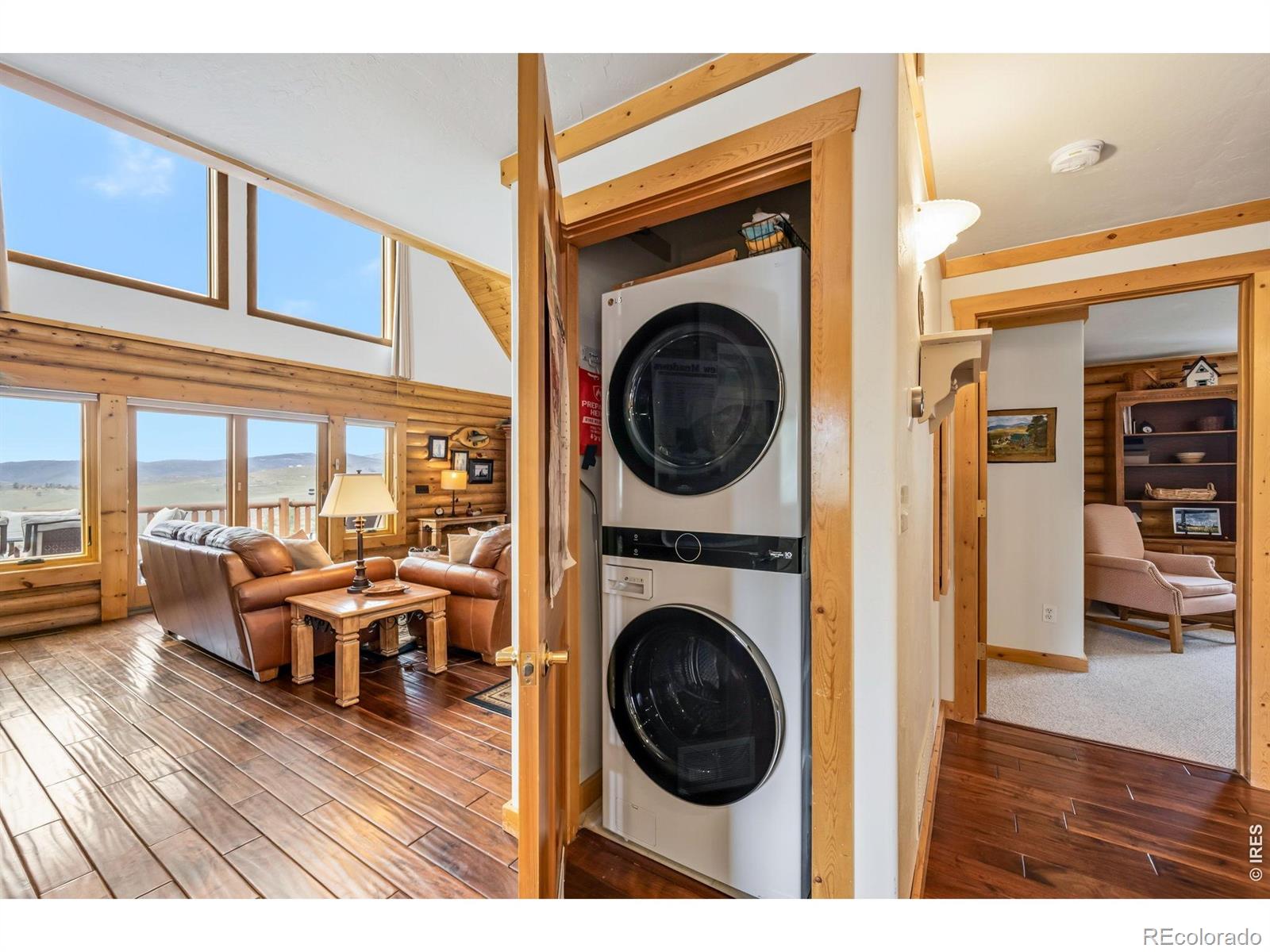 171 Critter Court Livermore CO 80536