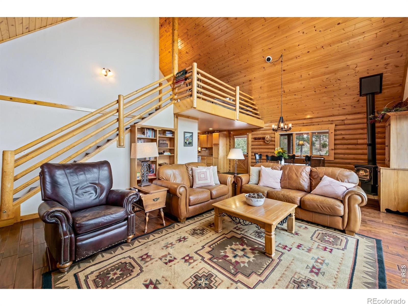 171 Critter Court Livermore CO 80536