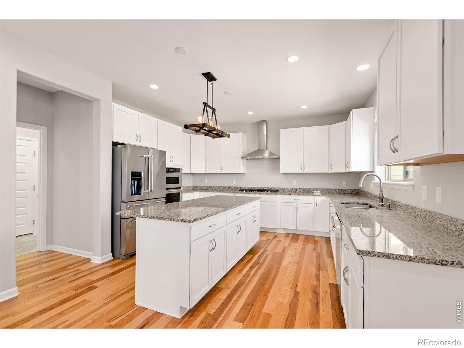 6050 Medlar Place Fort Collins CO 80528