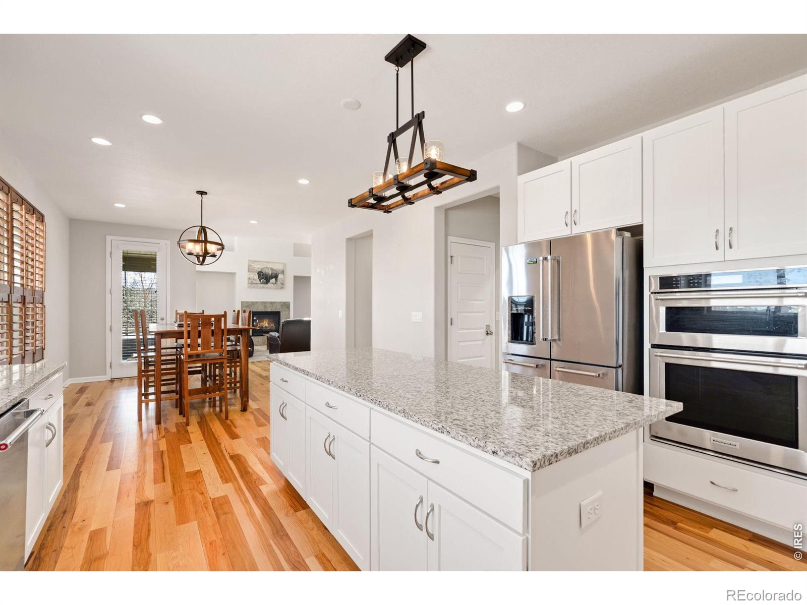 6050 Medlar Place Fort Collins CO 80528