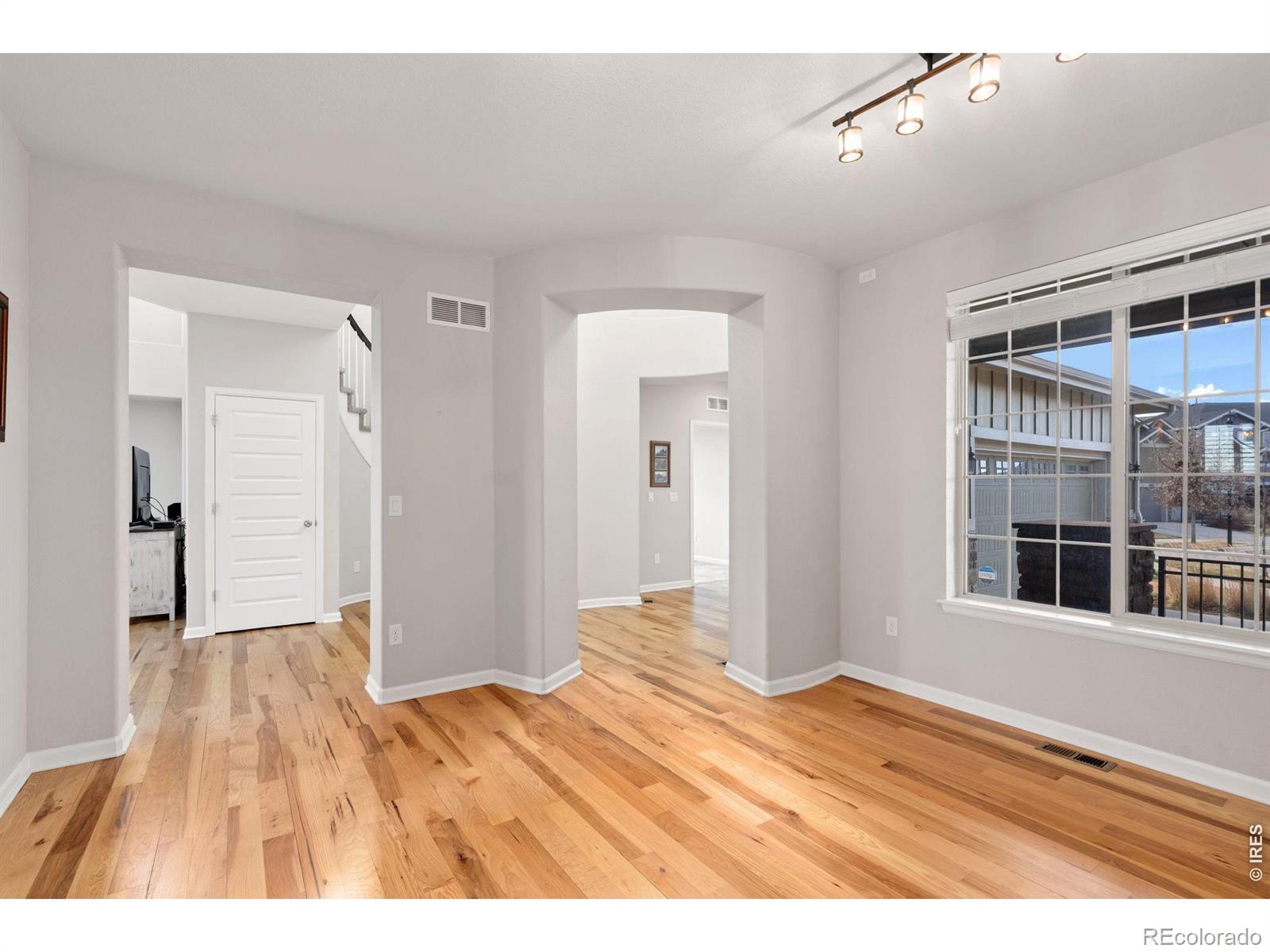 6050 Medlar Place Fort Collins CO 80528