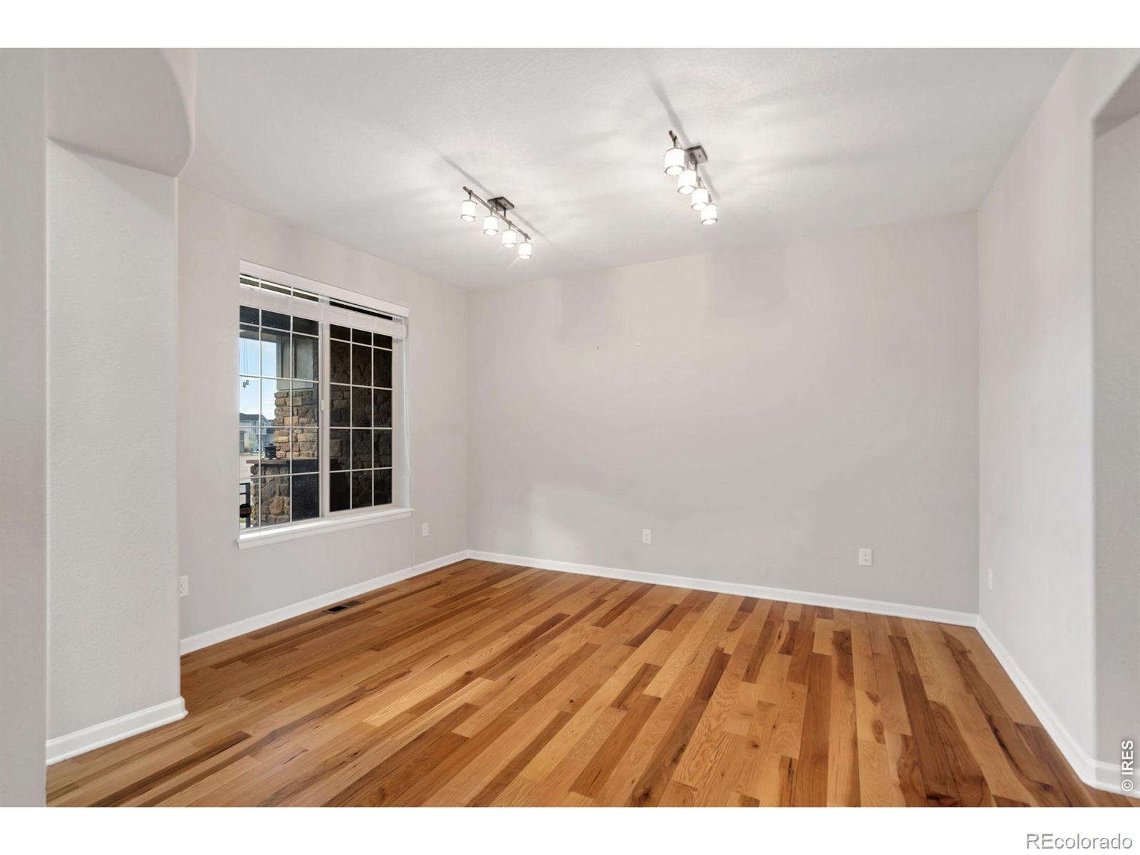 6050 Medlar Place Fort Collins CO 80528