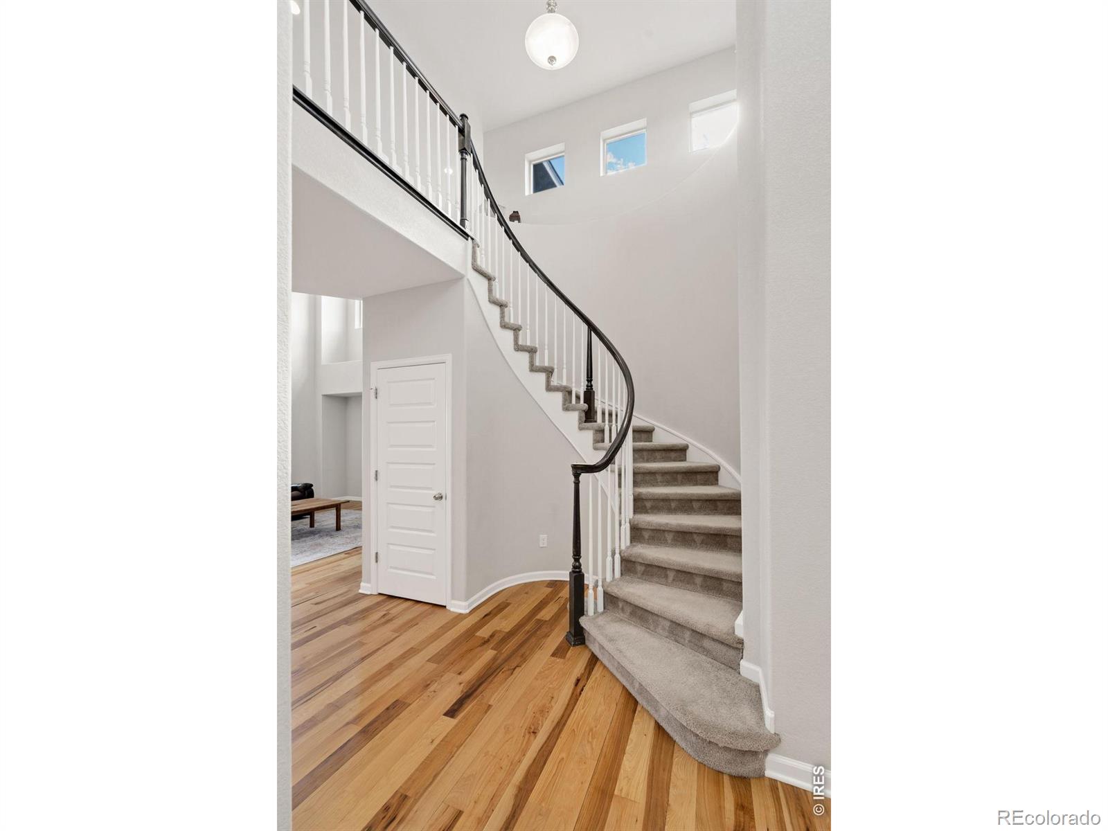 6050 Medlar Place Fort Collins CO 80528