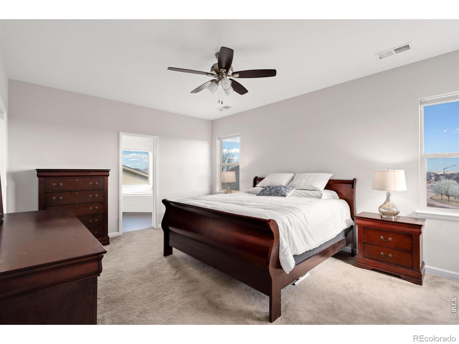 6050 Medlar Place Fort Collins CO 80528
