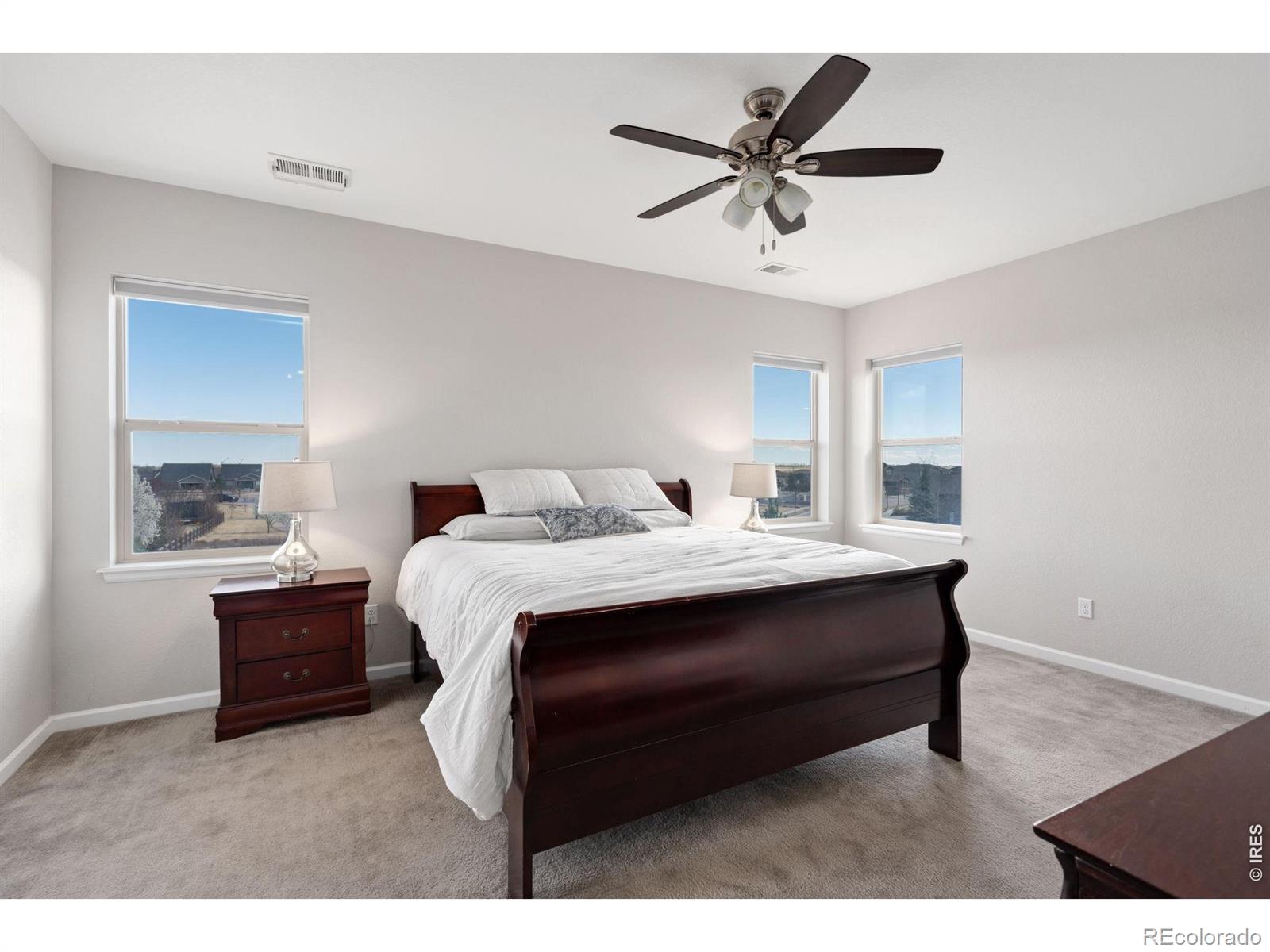 6050 Medlar Place Fort Collins CO 80528