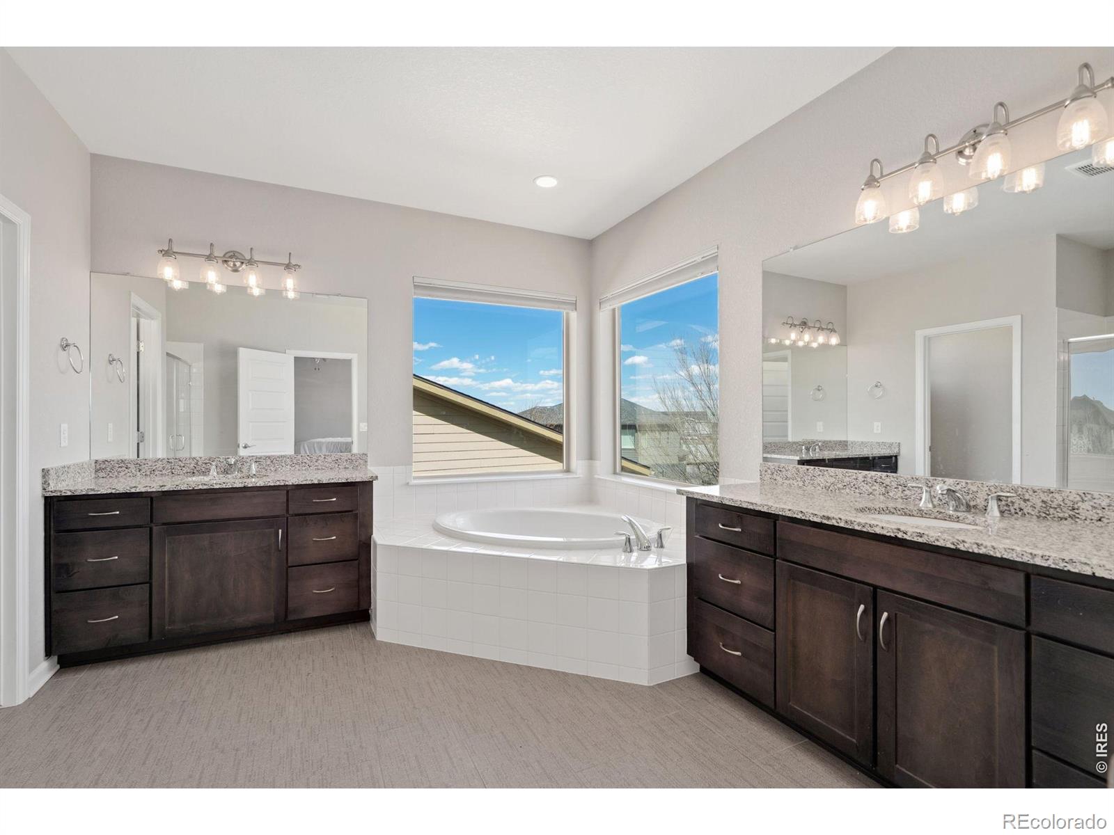 6050 Medlar Place Fort Collins CO 80528
