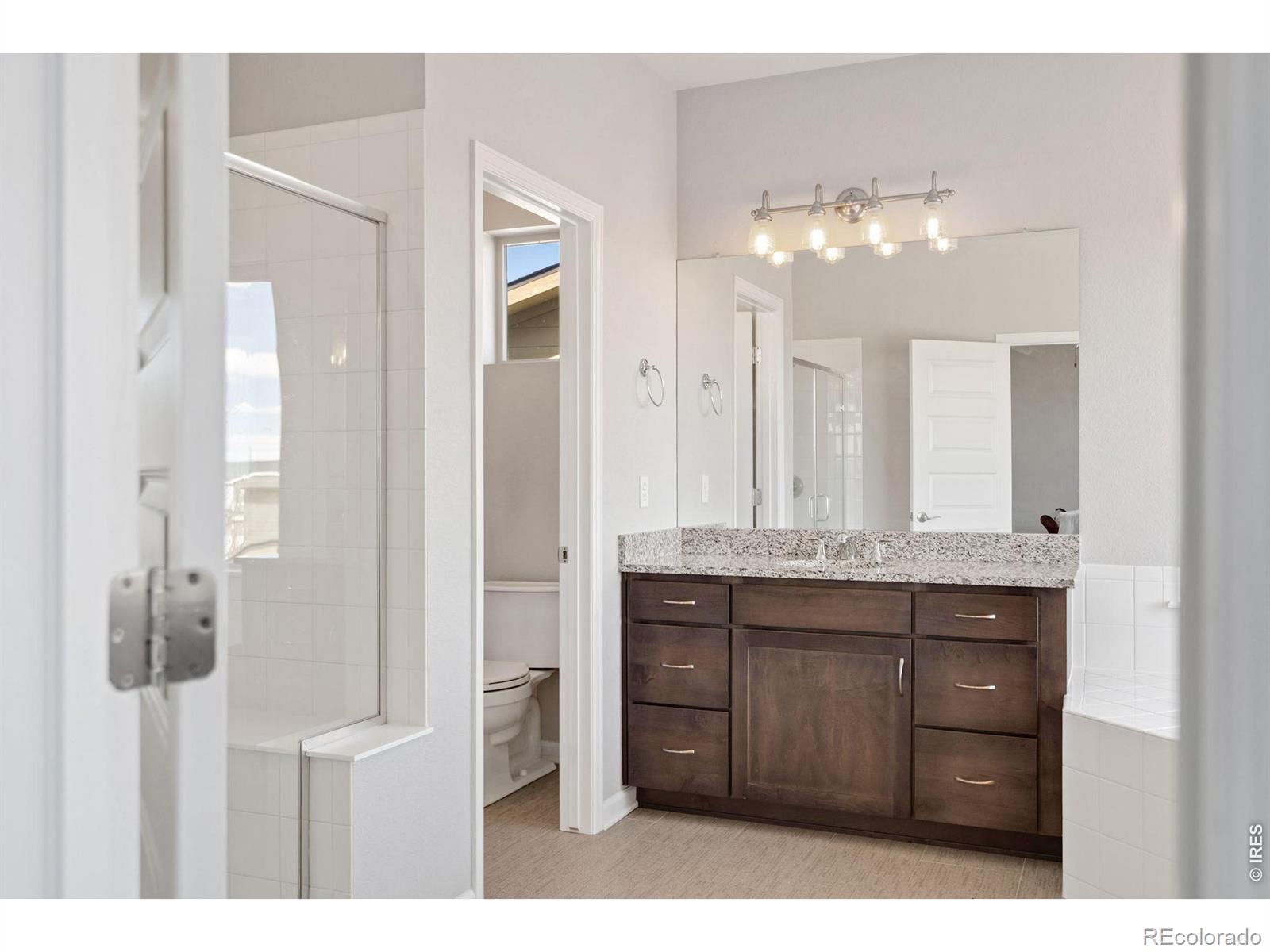 6050 Medlar Place Fort Collins CO 80528