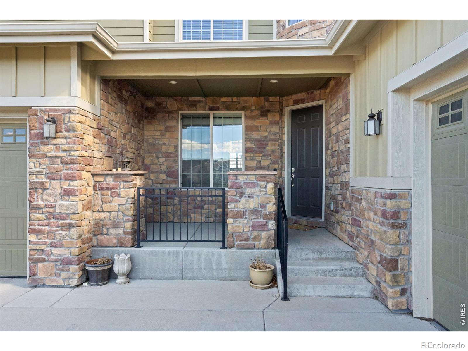 6050 Medlar Place Fort Collins CO 80528